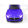 Каталка RiverToys Maserati A003AA-D