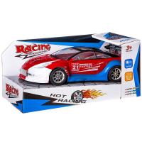 Машинка Hot Racing - Fastest, 28710 - В87089