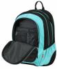 Рюкзак Target 3 zip *Blue cosmos* - 21296