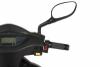 Электроскутер VOLTECO TRIKE L NEW - 019027-2074