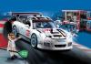Конструктор Playmobil Porsche 911 GT3 Cup - 9225pm