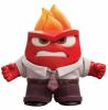 Большая фигурка Tomy Гнев (звук), 16 см - 61205
