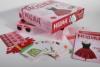 Настольная игра COSMODROME GAMES MAG Модные сезоны - MAG 03347