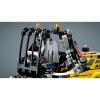 Конструктор LEGO Technic Гусеничный погрузчик - 42094