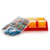 Настольная игра Spinmaster крестики нолики Щенячий Патруль - 6028795