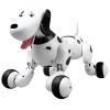 Радиоуправляемая робот-собака HappyCow Smart Dog 2.4G - 777-338-Bl