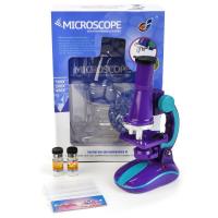 Микроскоп Eastcolight - JB1000233