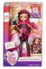 Кукла Ever After High Брайер Бьюти - DMN83|BBD53