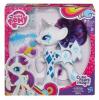 Игрушка Hasbro Пони-модница Рарити MLP - B0367
