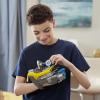 Бластер Hasbro Transformers - Оружие Бамблби - E0852