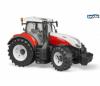 Трактор Bruder Steyr 6300 Terrus CVT - 03-180