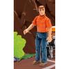 Сборная фигурка водителя Revell Junior kit - 00758R