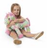 Мягкая игрушка Melissa*Doug Лошадка Эшли - 7156