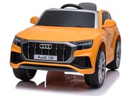 Электромобиль ToyLand Audi Q8
