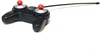 Радиоуправляемая машина MZ BMW X6 Black 1:24 - 27019