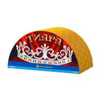 Фейерверк Тиара - Р4650