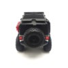 Радиоуправляемый краулер HB Toys 4WD RTR масштаб 1:10 2.4G - HB-R1011