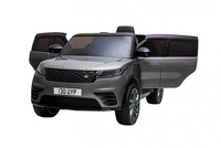 Электромобиль ToyLand Range Rover Velar СТ-529