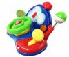 Развивающая игрушка «Маленький водитель» - 52178