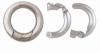 Головоломка Huzzle Cast Петля - 515001