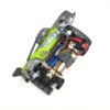 Модель шоссейного автомобиля WL Toys 4WD RTR масштаб 1:28 2.4G - WLT-284131