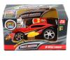 Игрушечная машинка Hot Rods (свет, звук), LD2018C - Б44483