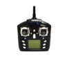 Радиоуправляемый квадрокоптер WLToys Q212K Spaceship RTF WiFi FPV 2.4G - Q212K