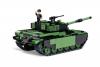 Конструктор Chieftain - COBI-2494