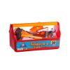 Набор инструментов Shenzhen Toys 20 шт. 2920 - Г7289