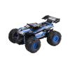 Радиоуправляемый монстр-трак Crazon 2WD, масштаб 1:18 - 1100048