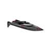 Радиоуправляемый катер WL Toys High Speed 2.4G - WL916