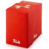 Мягкая игрушка Trudi Обезьянка (делюкс), 15 см - 51280