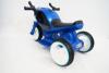 Электромотоцикл RiverToys HC 1388