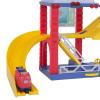 Игровой набор Jazwares Chuggington - Патруль - 38701