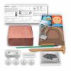 Набор 4M KidzLabs Магнитный рудник - 00-03396