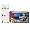 Конструктор Enlighten Brick Космос, 36 деталей, 505 - Г71066