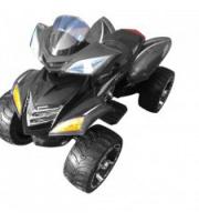 Электроквадроцикл RiverToys E005KX