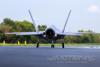 Радиоуправляемый самолет FreeWing F-35 Lightning PNP - FJ20111P