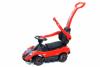 Каталка RiverToys Pagani A002AA-H