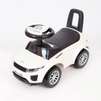 Каталка Barty S05