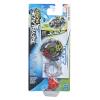 Волчок Hasbro Bey Blade БЕЙБЛЭЙД СлингШок - E4719|astE4602