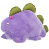 Игрушка своими руками Bondibon *Динозаврик*  - ВВ1558