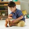 Фигурка Mattel Jurrasic World Imaginext Тираннозавр - HFC04