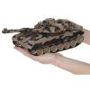 Радиоуправляемый танк Пламенный мотор Т-90 масштаб 1:24 - 87555