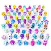 Настольная игра Hatchimals - Приключения - 98234