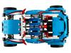 Конструктор LEGO Technic Гоночный автомобиль - 42077