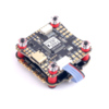 Полётный контроллер Стэк Skystars F4 KO55 BlHeli_S 55А 30х30 мм - SKY-150724