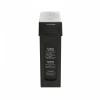 Аккумулятор DJI TB47D - 4500mAh для Matrice 100