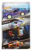 Радиоуправляемая машинка для умной трассы Mattel Hot Wheels AI - FBL85