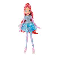 Кукла Winx Секрет Блум - IW01681800